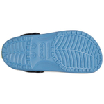 Crocs Eva