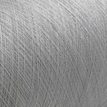 ALPES 70% вискоза 30% эластичный полиамид