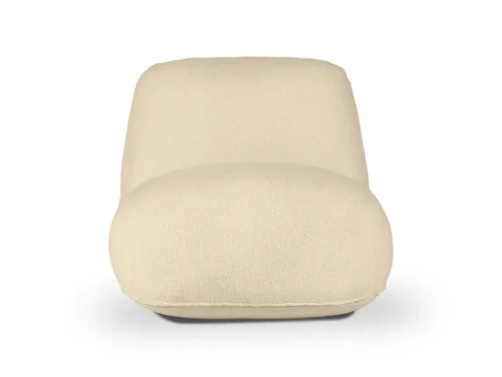 Кресло Rofl 869941