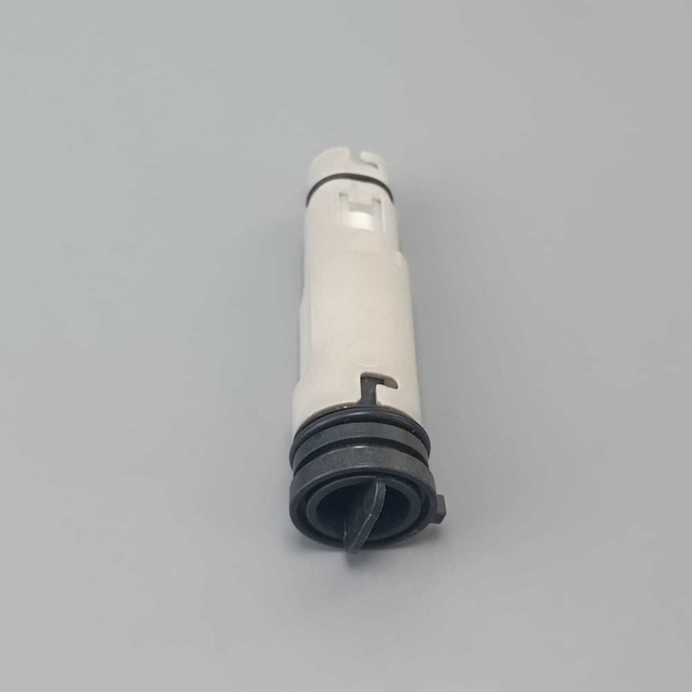 Датчик протока для котлов ARISTON Genus, Class, Egis арт. 60000870, 65104317
