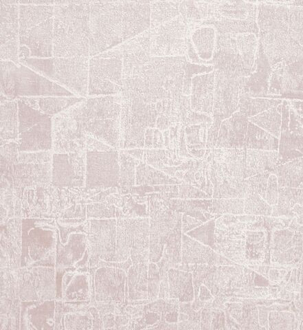 Портьерная ткань dimout Biscuit арт. 2301 D col. 4а