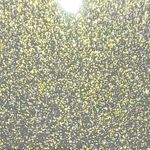 АвтоЛюкс пигмент Золото ВР02Л premium супер блеск - для создания "Звёздного эффекта"