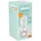 Подогреватель воды 2 в 1 Beaba Babymilk Second Baby Bottle Warmer Grey