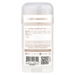 Humble Brands, Дезодорант без пищевой соды, без запаха, 70 г (2,5 унции)