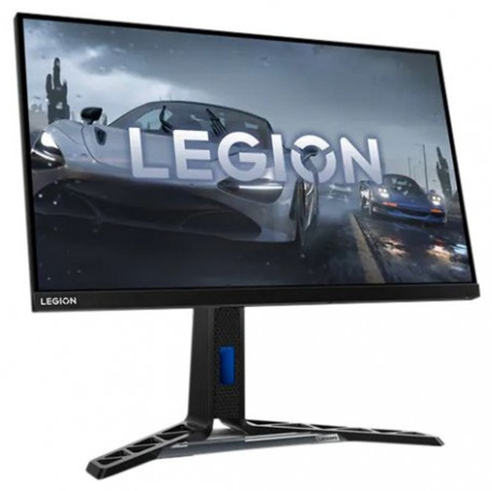 Монитор Lenovo Legion Y27-30 66F8GAC3EU черный