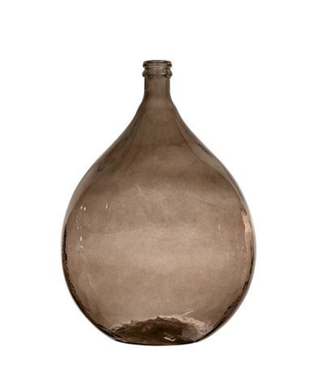 Бутыль San Miguel 5575/DB400 Испания