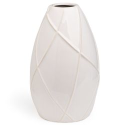 ВАЗА 17*17*28,5 СМ