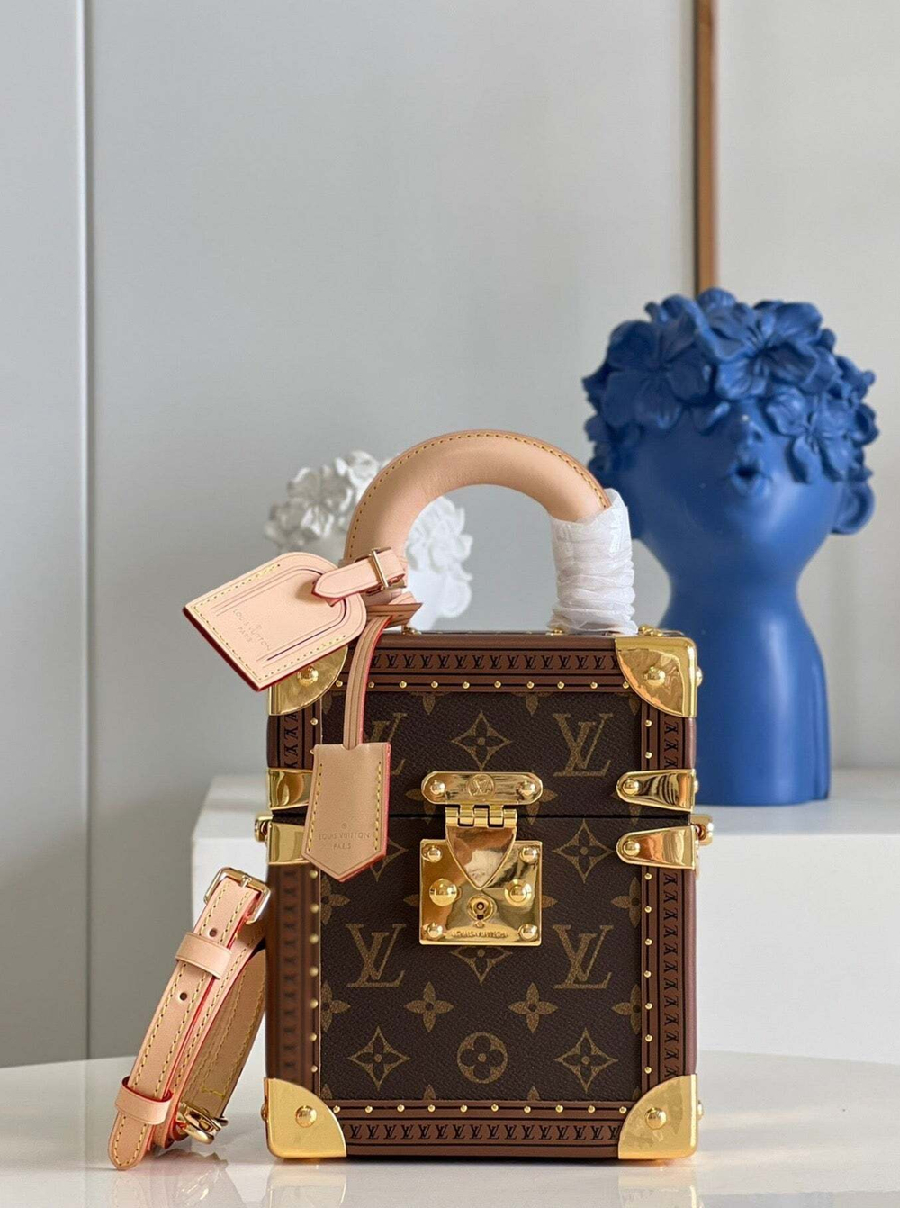 Louis Vuitton Bag