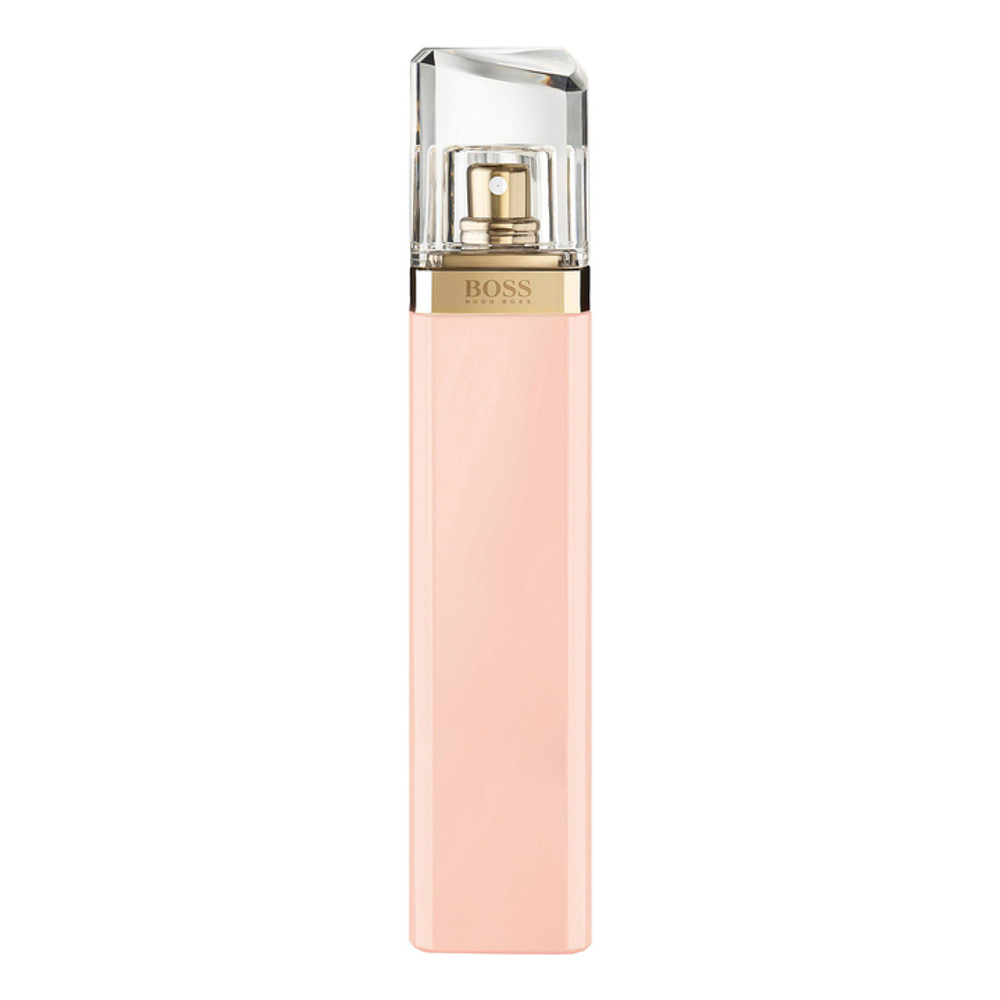 Женский аромат Hugo Boss Ma Vie pour Femme парфюмерная вода