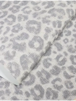 Обои BN 220140 Panthera Нидерланды