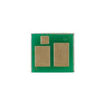 Чип ELP для картриджа HP W1470X (147A) Black, 25.2K