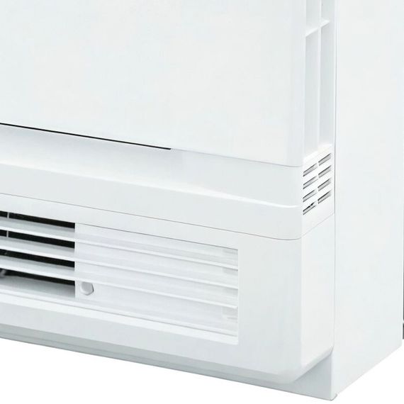 Напольно-потолочная VRF система Energolux SMZF12V2AI* — (3)