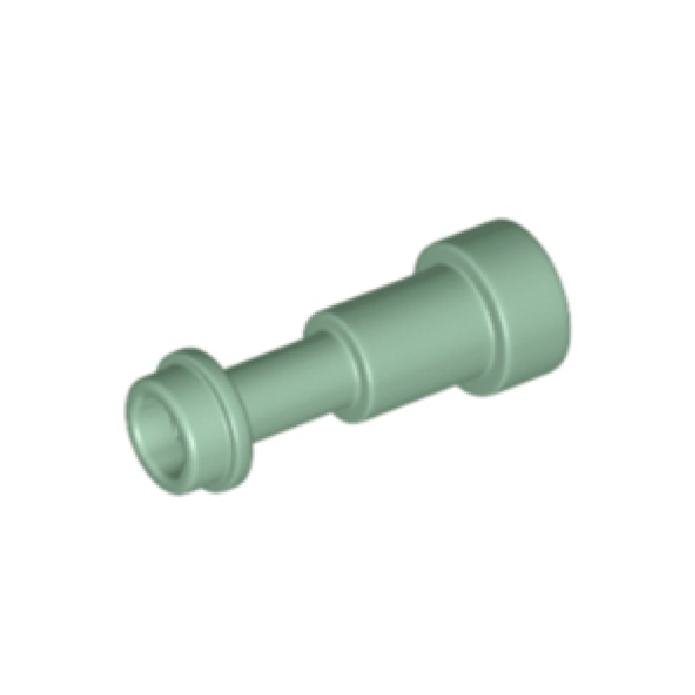 Телескоп 64644 Sand Green