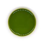 Зеленый чай "Матча"