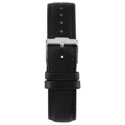 Jacques Lemans London 1-2193E