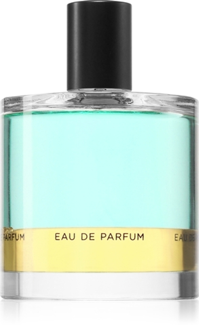 Zarkoperfume Cloud Collection No. 2  парфюм