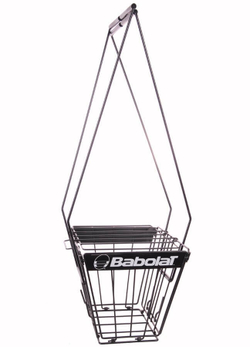 Корзина для мячей Babolat Ball Basket