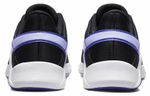 Кроссовки Nike Legend Essential 2 (Женская размерная сетка)