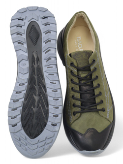 Кроссовки мужские K994-1Z