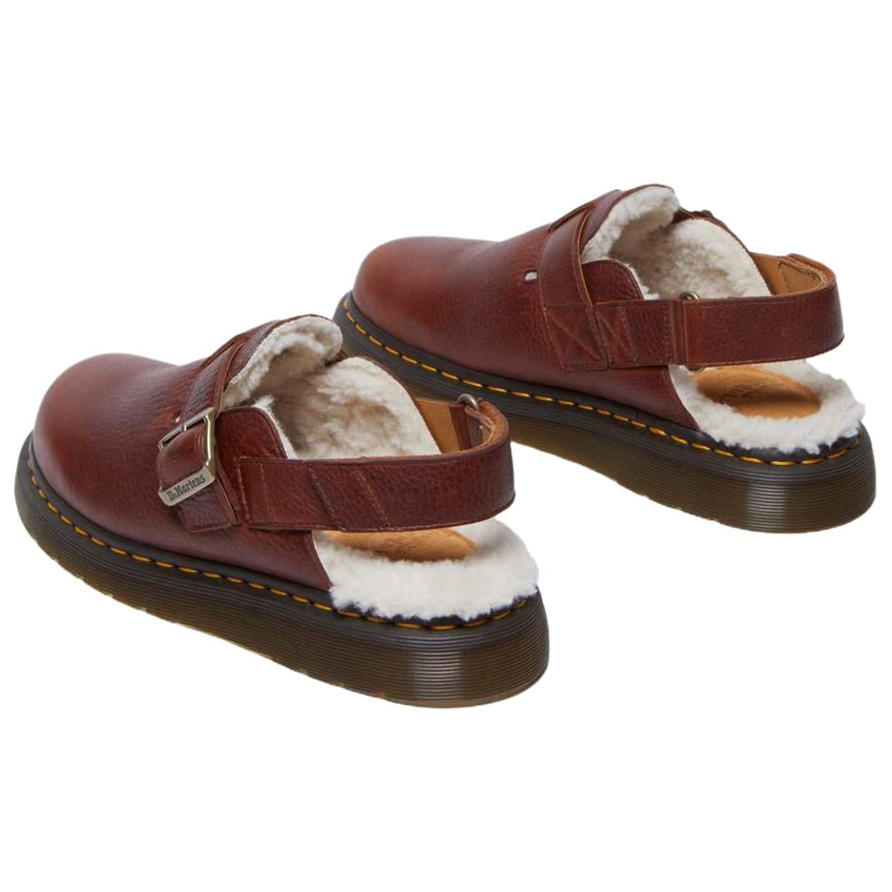 Dr Martens