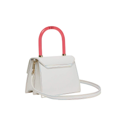 Сумка Furla Elletra, WB00506-BX0672-01B00