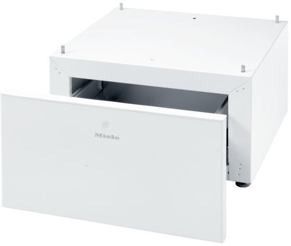 Цоколь Miele WTS510