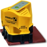 Нивелир лазерный линейный FLS 90 STABILA 18574