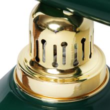 Светильник Fortuna Allgreen Luxe 5 плафонов
