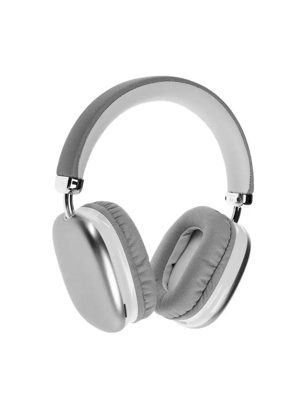 Наушники беспроводные, полноразмерные, RX-8, Bluetooth 5.3,