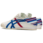 ASICS Onitsuka Tiger Mexico 66 Paraty