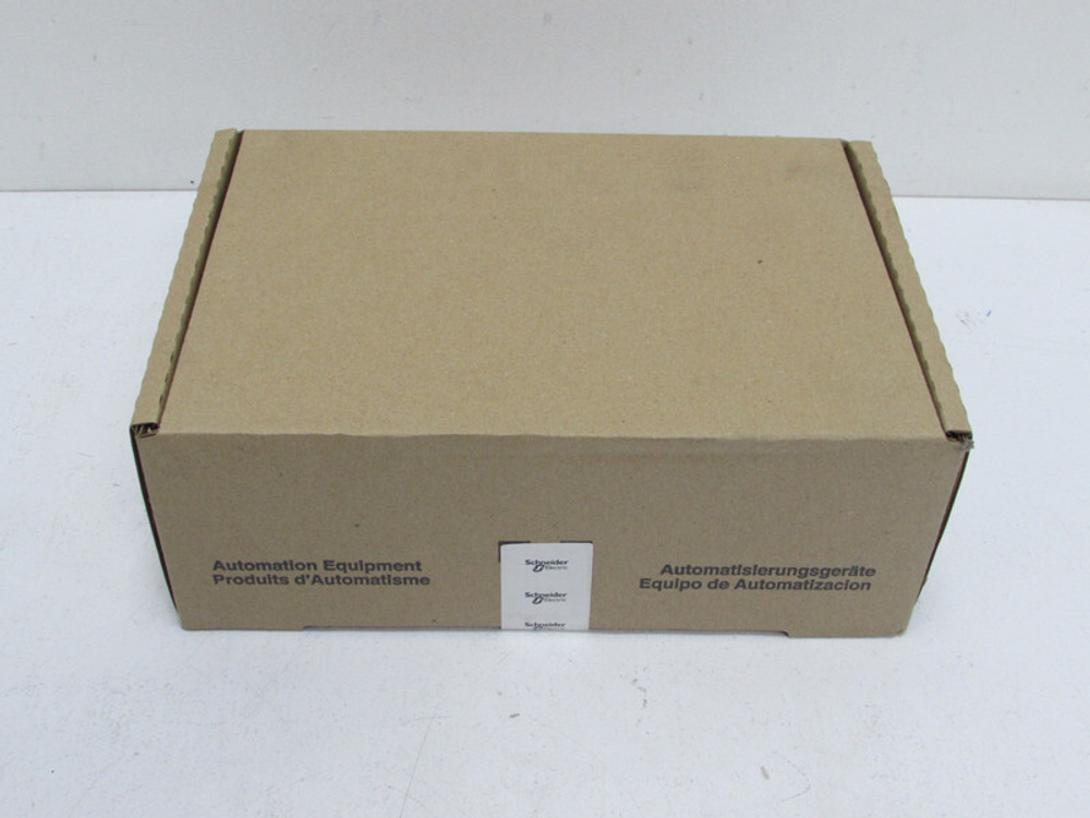 Schneider Electric 170ADI74050 TSX Momentum