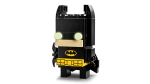 Конструктор LEGO BrickHeadz Batman 40748 Фигурка Бэтмена 8в1