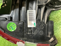 Фонарь левый внешний Geely Coolray (2019-2024)