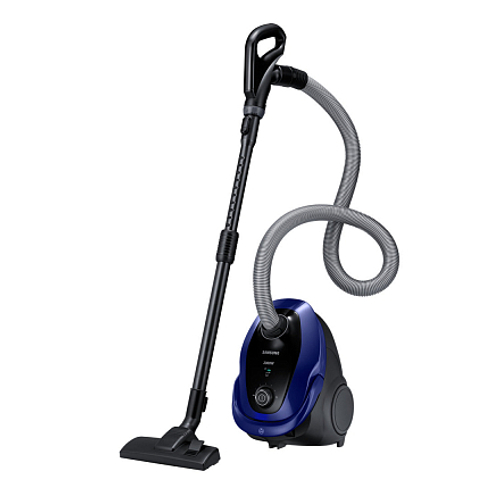 пылесос SAMSUNG VC-20M251AWB/EV