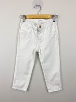 Джинсы Janie and Jack, 116