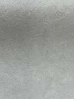 Yasham 1.06*10m 24010-3 Vogue