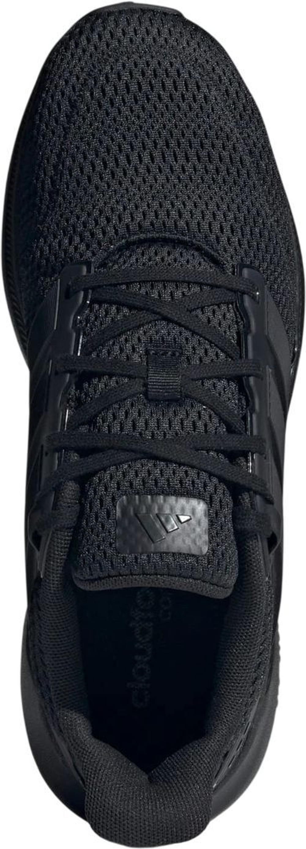 Кроссовки Adidas ULTIMASHOW 2.0 CBLACK/CARBON/CBLACK