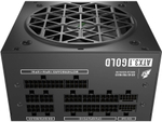 Блок питания ATX 1STPLAYER HA-1000BA4