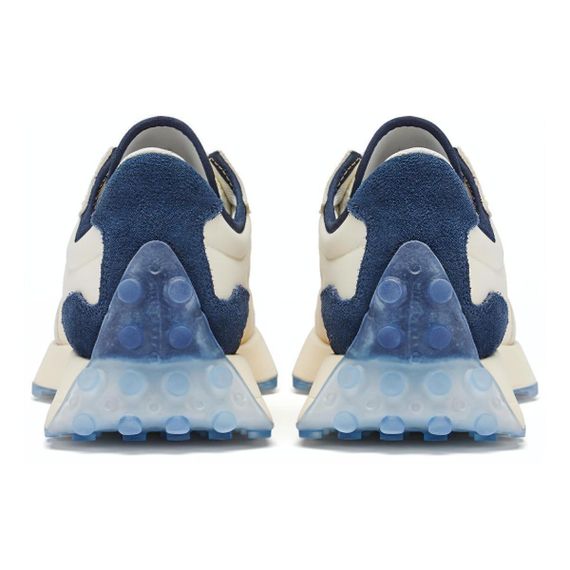 New Balance NB 327 Беговые дорожки Низки Унисекс