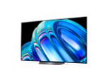 Телевизор LG OLED55B2 LA