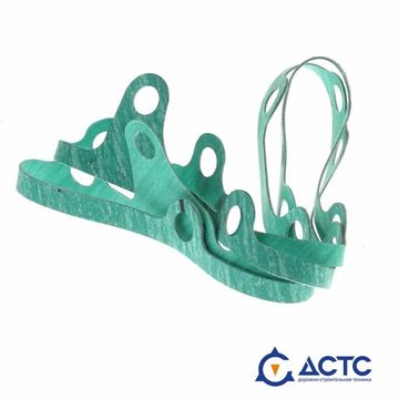 Прокладка SHANTUI SD22 SD32