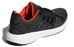 Кроссовки Adidas Duramo 8