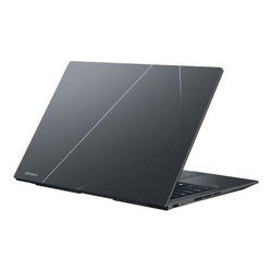 Ноутбук ASUS ZenBook 14X OLED UX3404VA-M9024W 90NB1081-M002Z0