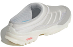 Кроссовки 032C X Adidas GSg Mules (Подростковая размерная сетка)