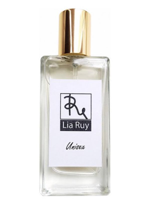 Lia Ruy Unisex