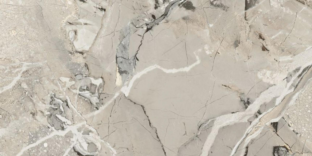 Керамогранит Шварц 6260-0195 30х60 серый 6260-0195