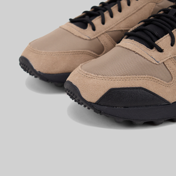 Кроссовки Reebok Classic Leather артикул:100025108 - купить в магазине Дайс