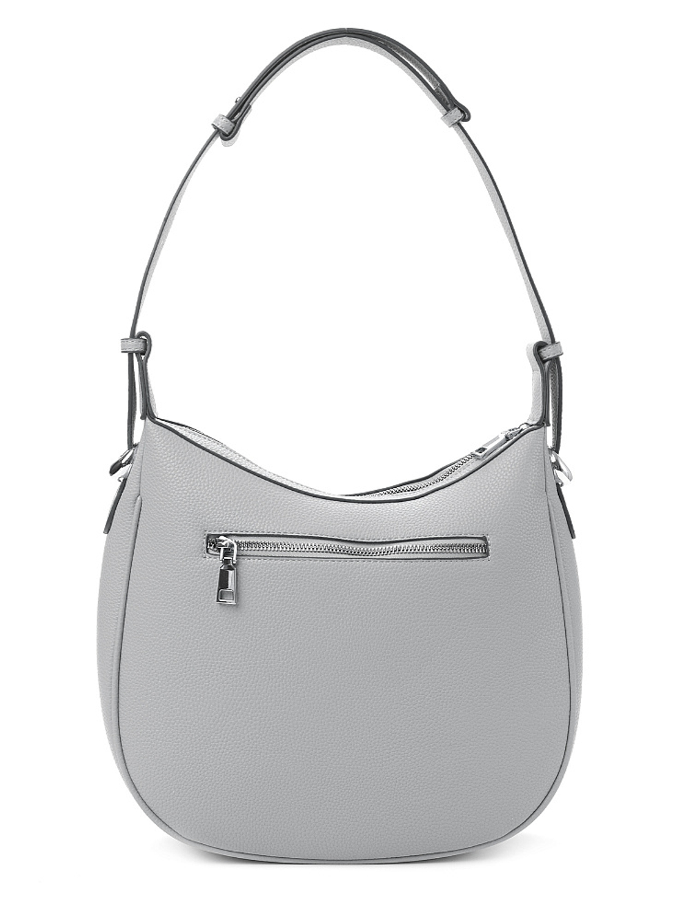 Сумка из экокожи FABRETTI FG24530-3