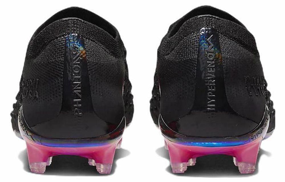 Кроссовки Nike Phantom Ultra Venom