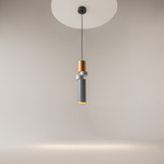 Подвесной светильник Maytoni MOD303PL-01CFL3